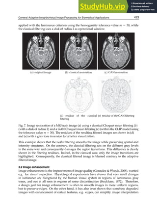 APPLIED BIOMEDICAL ENGINEERING.pdf