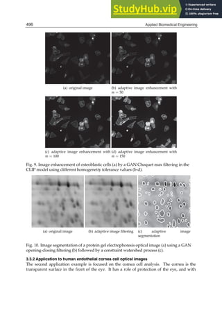 APPLIED BIOMEDICAL ENGINEERING.pdf