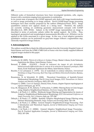 APPLIED BIOMEDICAL ENGINEERING.pdf