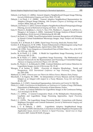 APPLIED BIOMEDICAL ENGINEERING.pdf