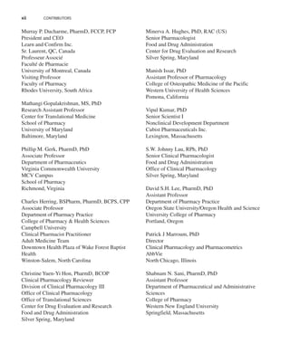 Murray Rhodes Applied Biopharmaceutics.pdf