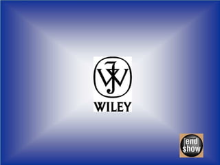 Applied Business Research For application