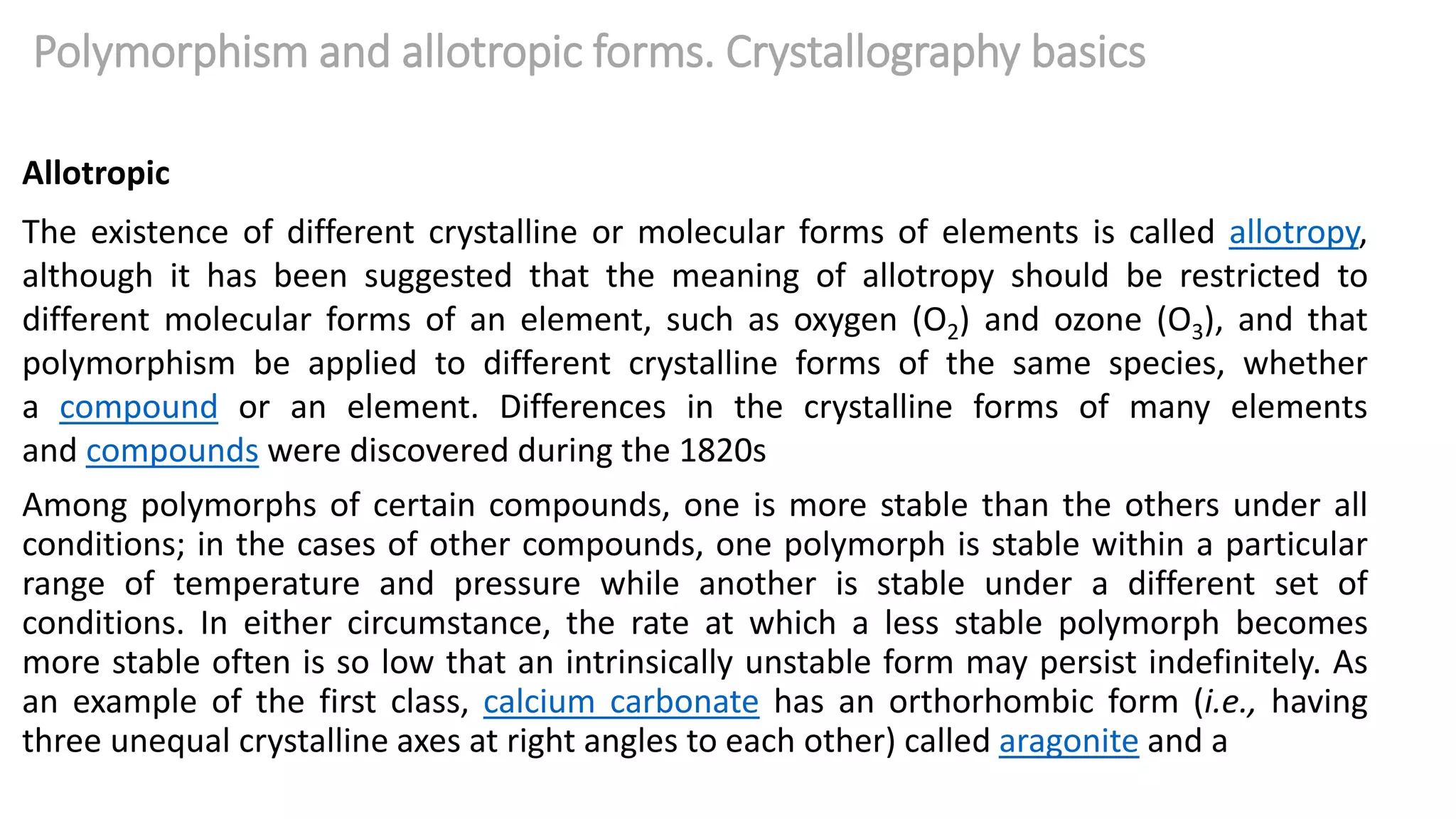 Applied Chemistry.pptx