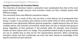 Applied Chemistry.pptx