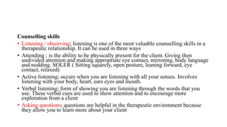 Soler Forms APPLIED COMMUNICATION.pptx