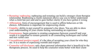 Refrasing Better APPLIED COMMUNICATION.pptx