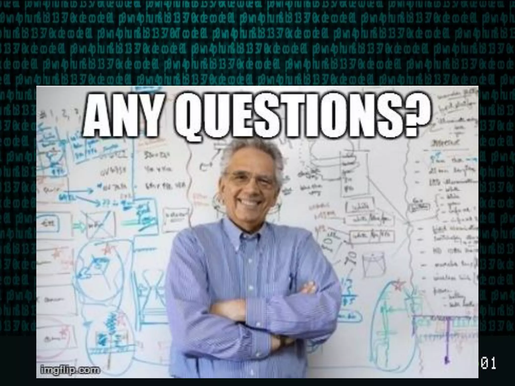 Applied cryptanalysis - stream ciphers