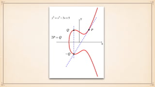 A Concise Introduction to Cryptographic Concepts