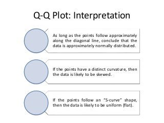 Applied Data Analysis.ppt
