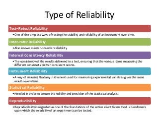 Applied Data Analysis.ppt