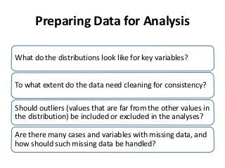 Applied Data Analysis.ppt