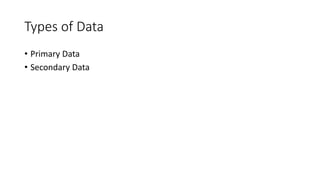 Applied Data Science.pptx