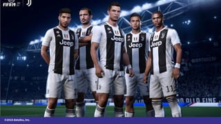 ©2018 dataiku, Inc.
 