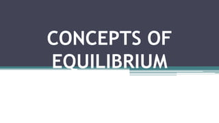 Applied Econ Lesson3 3 Equilibrium Pdf Applied Econ Lesson3 3 Equilibrium Pdf