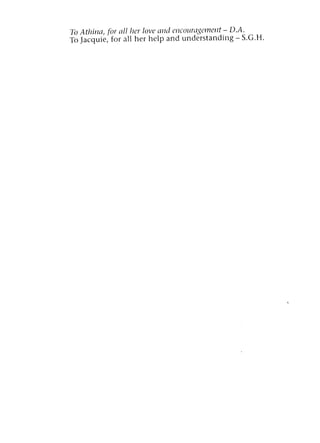 Applied econometrics