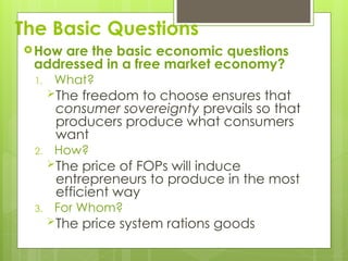 APPLIED ECONOMICS and the types PPT.ppt