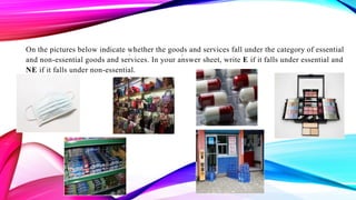 AppliedEconomics_Q3_Mod2_Basic Economic Problems done.pptx