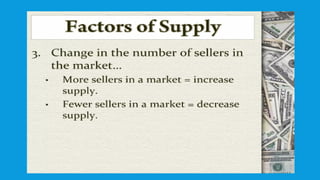 ppt - part 2 markets: demand, supply, and elasticity... appliedeconomicsweek3marketdemand-230414052512-26093346.pptx