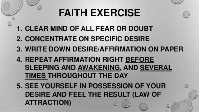 applied-faith-2nd-principle-from-think-and-grow-rich-3rd-principle-of-the-17-principles-from-the-science-of-success-11-638.jpg?cb=1465158581