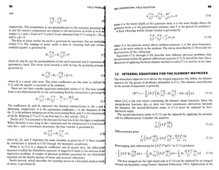 Applied Finite Element Analysis | PDF