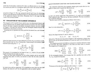 Applied Finite Element Analysis | PDF