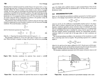 Applied Finite Element Analysis | PDF