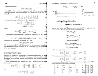 Applied Finite Element Analysis | PDF