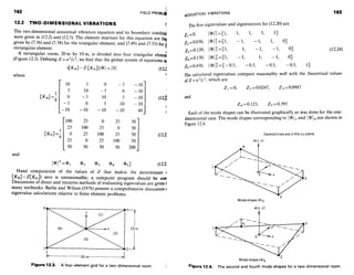 Applied Finite Element Analysis | PDF