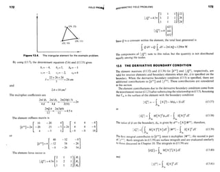 Applied Finite Element Analysis | PDF