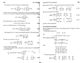 Applied Finite Element Analysis | PDF