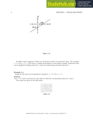 Applied finite mathematics 5..pdf