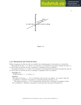 Finite Math Digraph Applied finite mathematics 5..pdf