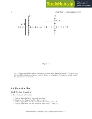 Applied finite mathematics 5..pdf