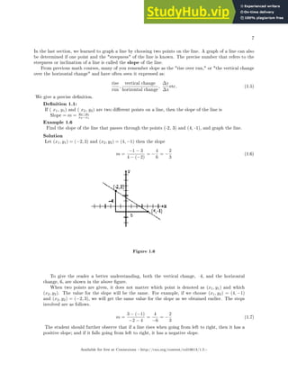 Applied finite mathematics 5..pdf