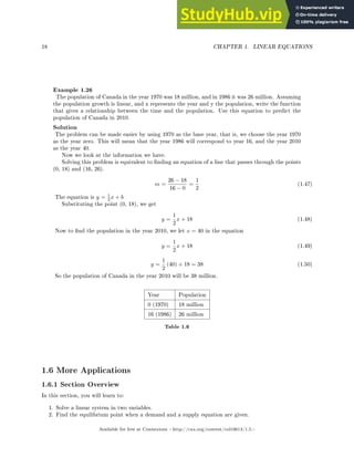 Applied finite mathematics 5..pdf