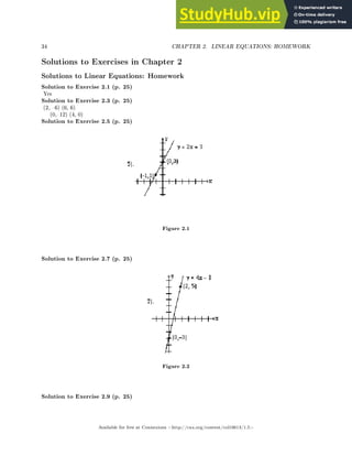 Applied finite mathematics 5..pdf