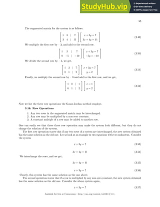 Applied finite mathematics 5..pdf