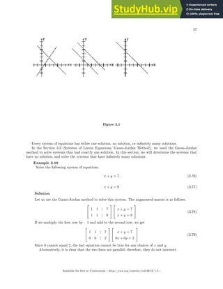 Applied finite mathematics 5..pdf