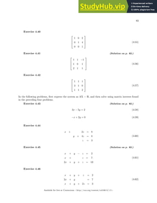 Applied finite mathematics 5..pdf
