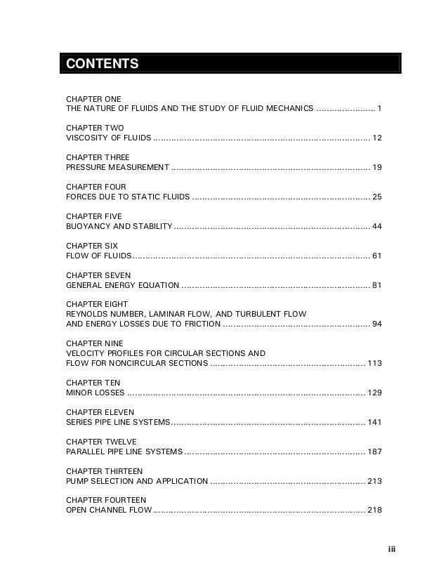 Appliedfluidmechanics6emot 121205015001 Phpapp01