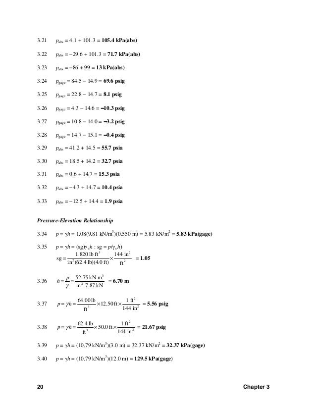 Appliedfluidmechanics6emot 121205015001 Phpapp01