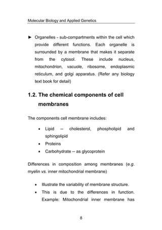 Applied genetics.pdf