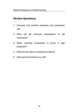 Applied genetics.pdf