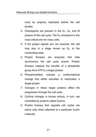 Applied genetics.pdf