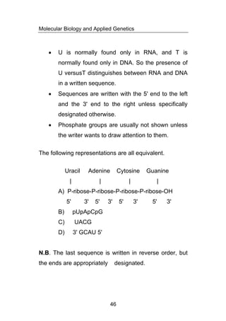 Applied genetics.pdf