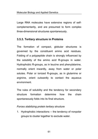 Applied genetics.pdf