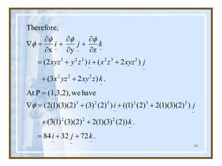 49
.
72
32
84
.
))
2
(
)
3
)(
1
(
2
)
2
)(
3
(
)
1
(
3
(
)
)
2
)(
3
)(
1
(
2
)
2
(
)
1
((
)
)
2
(
)
3
(
)
2
)(
3
)(
1
(
2
(
have
we
(1,3,2),
P
At
.
)
2
3
(
)
2
(
)
2
(
z
y
x
Therefore,
~
~
~
~
2
2
2
~
2
3
2
~
2
2
3
~
2
2
2
~
2
3
2
~
2
2
3
~
~
~
k
j
i
k
j
i
k
z
xy
yz
x
j
xyz
z
x
i
z
y
xyz
k
j
i
+
+
=
+
+
+
+
+
=

=
+
+
+
+
+
=


+


+


=

f
f
f
f
f
 