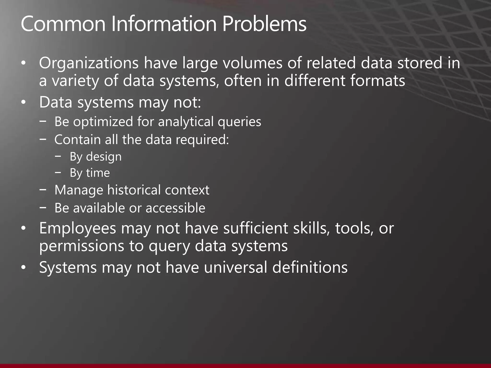 •

•
    −
    −
        −
        −
    −
    −
•

•
 