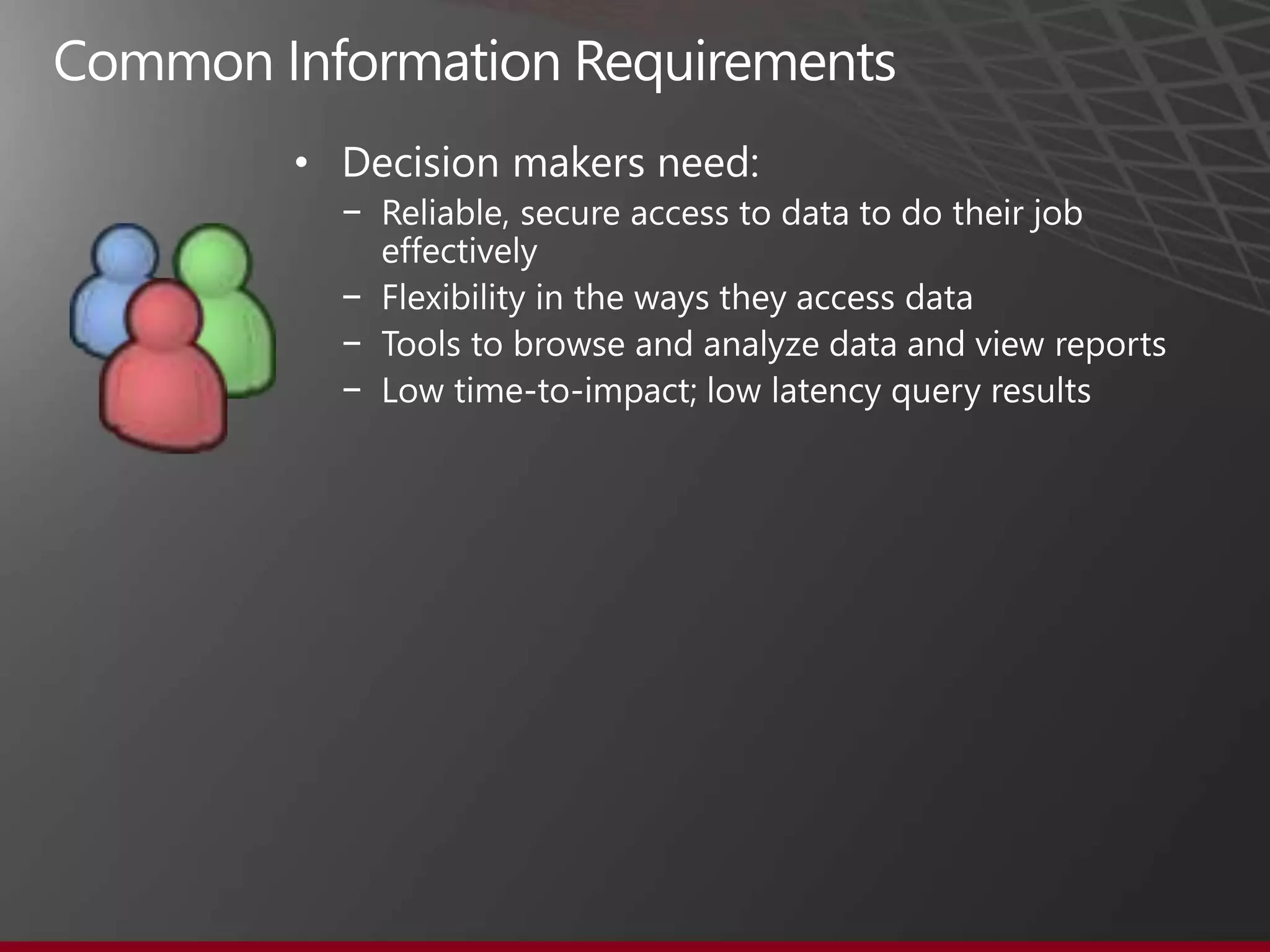 •
    −

    −
    −
    −
 