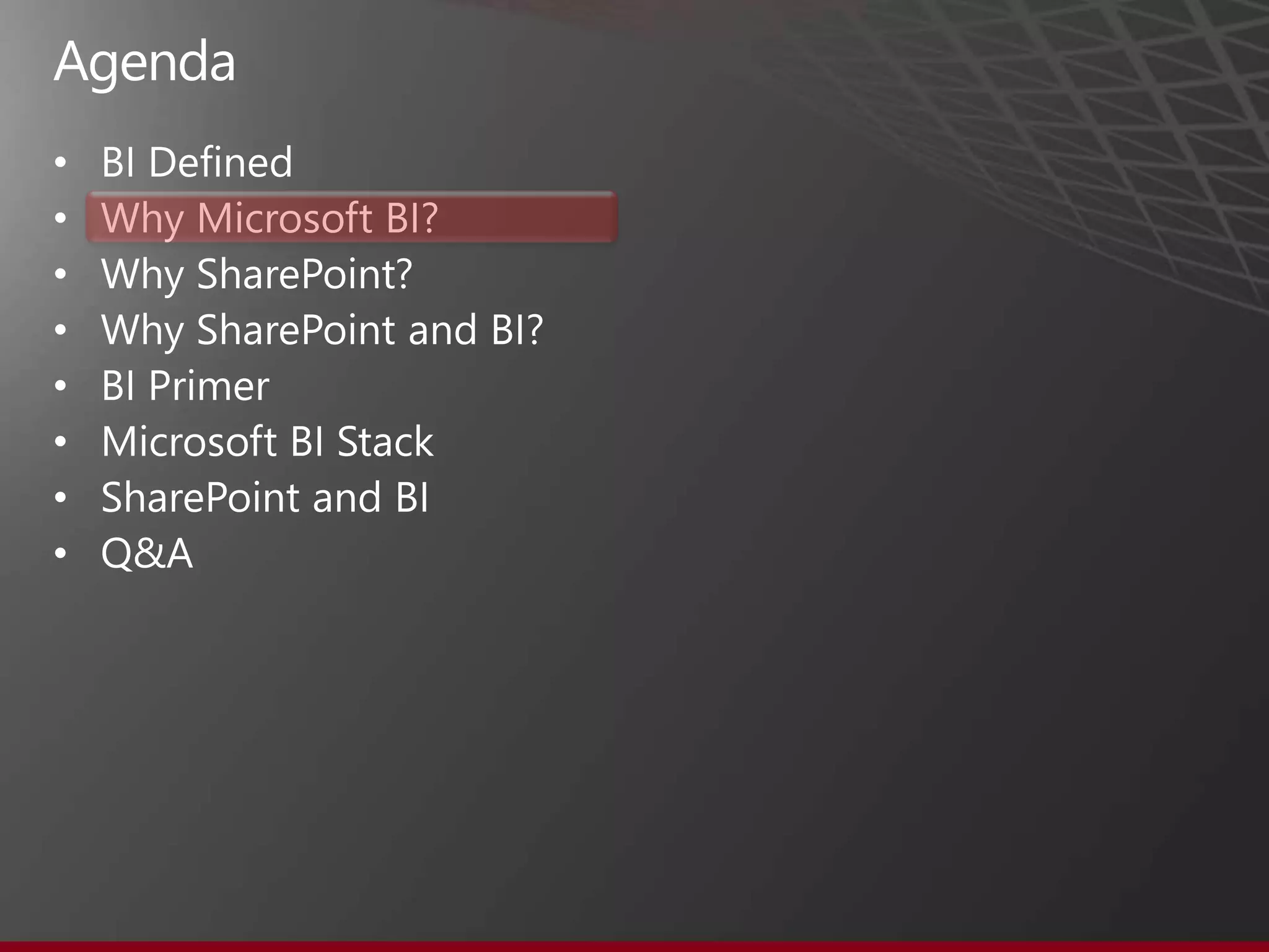 •
•
•
•
•
•
•
•
 